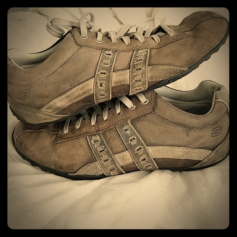 Skechers Citywalk 60488